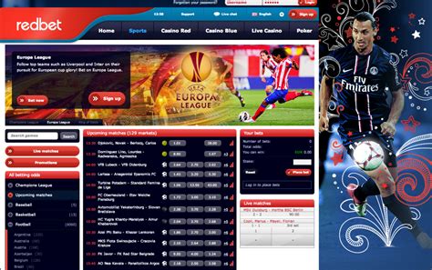 online bookmaker with betting tips and analysis|Betting Tips: Free Predictions for Every Major Sports Event.